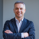 Martin Schmidbauer