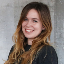Solveig Matuszewski
