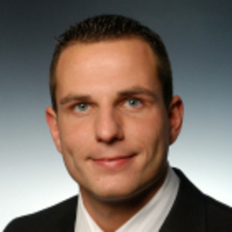 Christian Moser