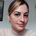 Madalina Butnaru