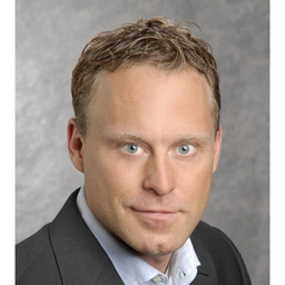 David Janke