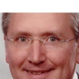 Frank Sieweke