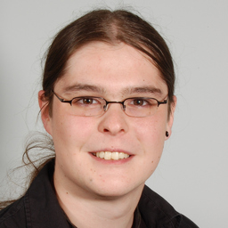 Benjamin Hübl