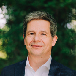 Hannes Wölfer