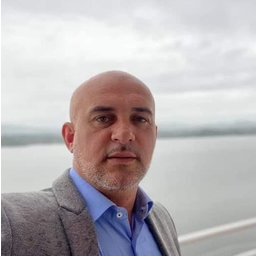 Michael Kaisergruber