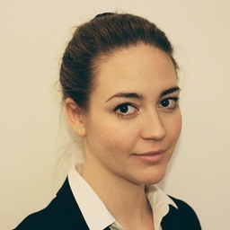 Elisabeth Andrea Braun-Eliassen