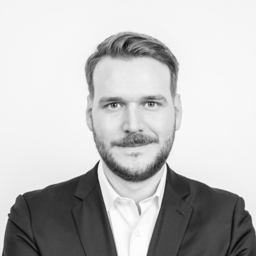 Clemens Rödle