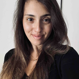 Julia Schugol