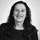 Michaela Egloff