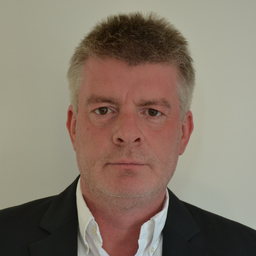 Thomas Füllhaas