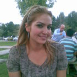Selma Mor