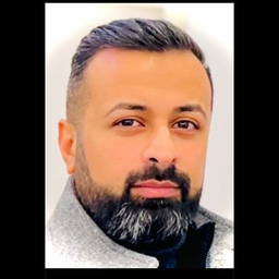 Serdar Acar