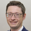 Jaroslav Gorbachenko
