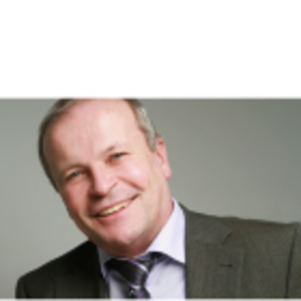 Franz Hartl Geschäftsführer LVM Versicherung XING