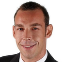 Sebastian Bartsch