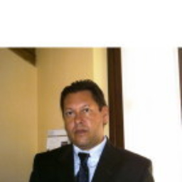 Luigi Granata