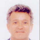 Carlos santos Velicia