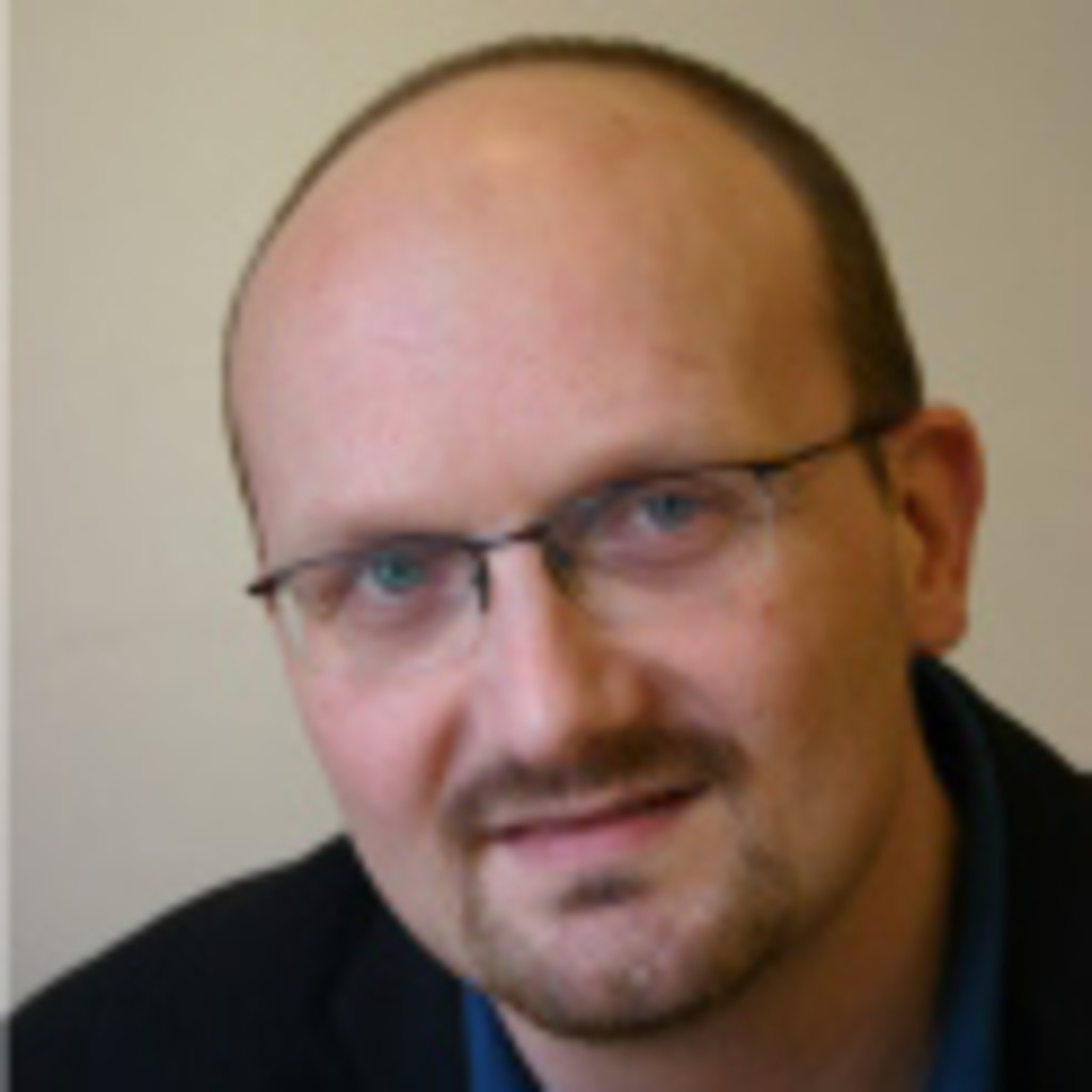 Norbert NEUWIRTH Sozial und Wirtschaftsforscher Universität Wien