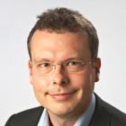Markus Schlattmann