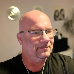 Dirk Borufka