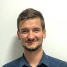 Stefan Stankovski