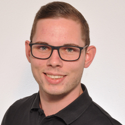 Philipp Symalla