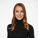 Dominique Jurk