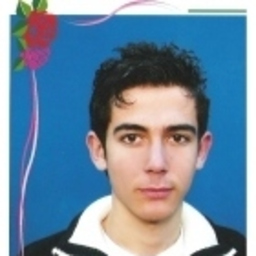 Hüseyin Davarcı