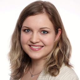 Christine Kupschus