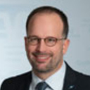 Michael Küsters