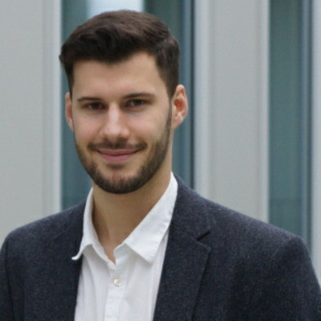 Julius Herrmann Media and Journalism // Arts and Physical Education
