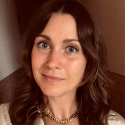 Astrid Meyer