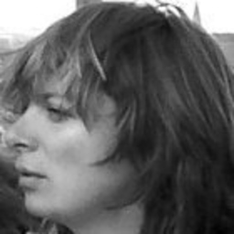 Virginie Meunier