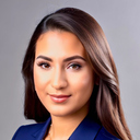 Marina Pantelidou-Isilti