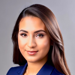 Marina Pantelidou-Isilti