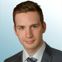 Dr. Andreas Wuensch