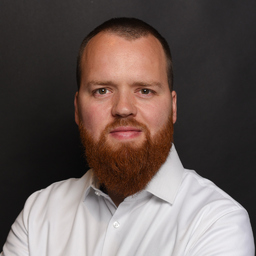 David Feldmeier