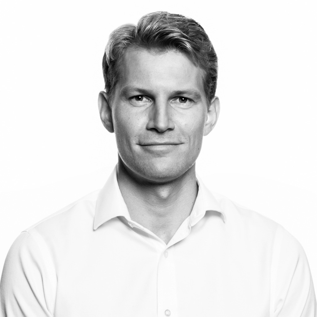 hadam Robert Hadam - Accounting and Finance - London School of Economics and  Political Science | XING