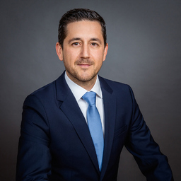 Carlos I. Fernández Díez