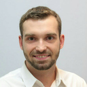 Christian Cremer