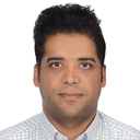 Mohammad Fard