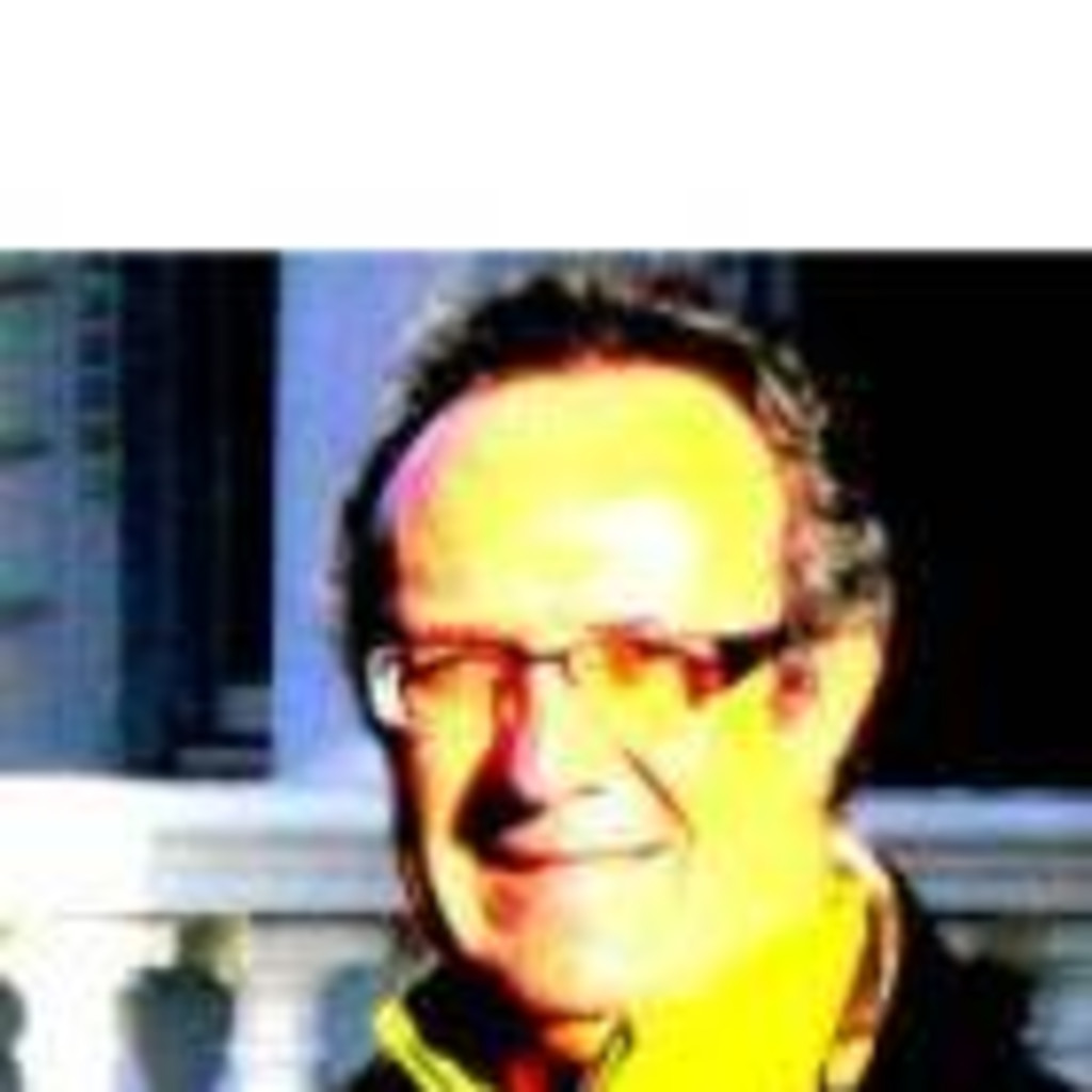 Luis Beltran RESPONSABLE DE LOGISTICA Y TELEMARKETING DESEMPLEO XING