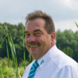 Roland Pöhnl's profile picture