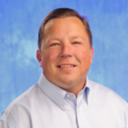 Craig McKenzie