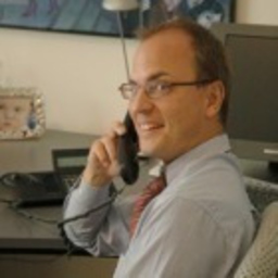 Tobias Schönfeld
