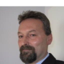 Heimo Feldbaumer