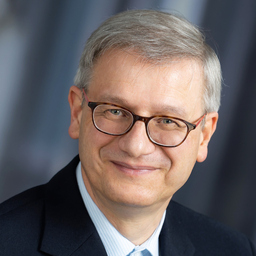 Michael Göring