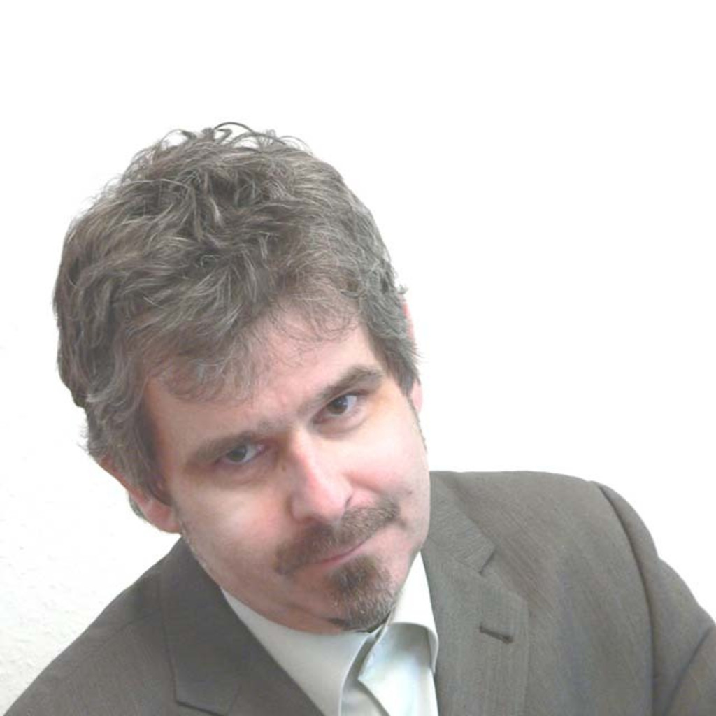 Robert Philippi Planer, Architekt, Energieberater Planungsbüro