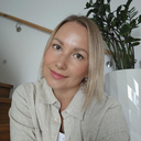 Mariana Makuschin