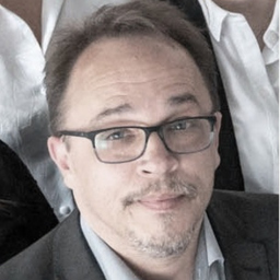 Soeren Schneider